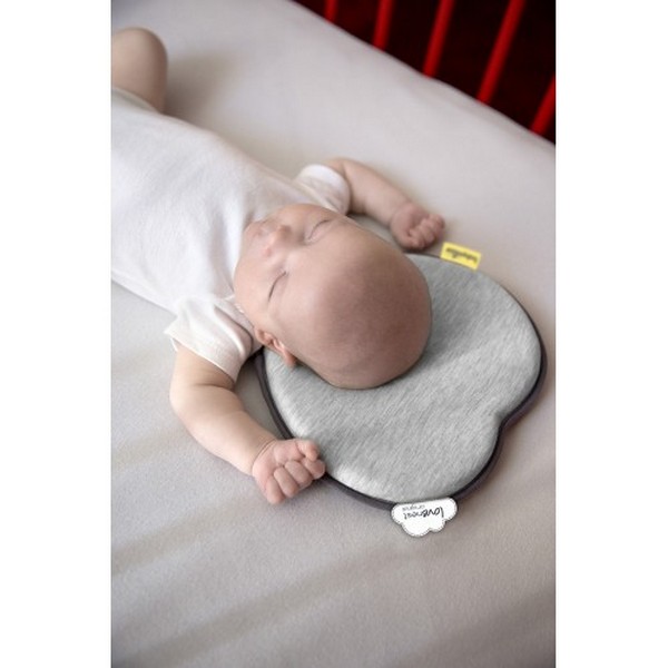 Продукт Babymoov Lovenest - Възглавница - 0 - BG Hlapeta